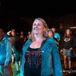 0329 Benefice ve Velkych Hamrech